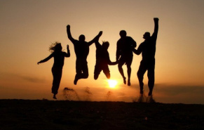 Chính sách khách hàng thân thiết ĐỒ THỜ MINH HUỆ