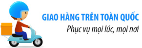 Chính sách giao hàng của ĐỒ THỜ MINH HUỆ