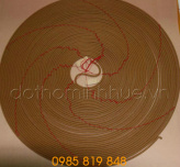 Hương vòng đại