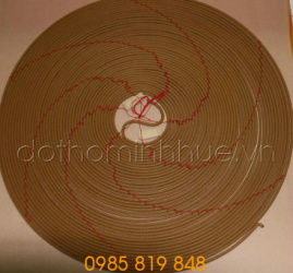 Hương vòng đại