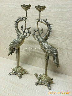 Bộ đỉnh ngũ sự VTS4