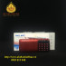Đài nghe pháp - thẻ nhớ 8GB