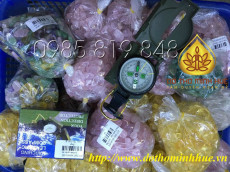 LA BÀN QUÂN SỰ - Xác định Hướng cho các hoạt động Phong Thủy, Dã ngoại