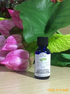 Máy khuếch tán tinh dầu