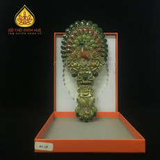 Gương khai quang - công XL